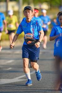 BIB: 8172, 
                            <button type="button" onclick="openModal(3331113)" class="btn btn-primary btn-sm float-right btn-popup" data-toggle="modal" data-target=".modal-high-quality">
                        <i class="fas fa-shopping-cart"></i> Add to Cart
                    </button>
                                            <button type="button" onclick="isThisMe(3331113, true)" class="btn btn-success btn-sm float-right btn-popup btn-isme hidden" data-toggle="tooltip" data-placement="bottom" title="นี่คือรูปของคุณใช่ไหม คลิกที่นี่เพื่อเอาเข้าอัลบั้ม">
                        <i class="fas fa-plus"></i> Add to album
                    </button>
                    <button type="button" onclick="isThisMe(3331113, false)" class="btn btn-warning btn-sm float-right btn-popup btn-isnotme hidden">
                        <i class="fas fa-ban"></i> Remove from album
                    </button>