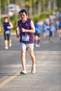 BIB: 6571
                            <button type="button" onclick="openModal(3329317)" class="btn btn-primary btn-sm float-right btn-popup" data-toggle="modal" data-target=".modal-high-quality">
                        <i class="fas fa-shopping-cart"></i> Add to Cart
                    </button>
                                            <button type="button" onclick="isThisMe(3329317, true)" class="btn btn-success btn-sm float-right btn-popup btn-isme hidden" data-toggle="tooltip" data-placement="bottom" title="นี่คือรูปของคุณใช่ไหม คลิกที่นี่เพื่อเอาเข้าอัลบั้ม">
                        <i class="fas fa-plus"></i> Add to album
                    </button>
                    <button type="button" onclick="isThisMe(3329317, false)" class="btn btn-warning btn-sm float-right btn-popup btn-isnotme hidden">
                        <i class="fas fa-ban"></i> Remove from album
                    </button>