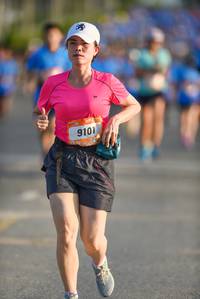 BIB: 9101
                            <button type="button" onclick="openModal(3334123)" class="btn btn-primary btn-sm float-right btn-popup" data-toggle="modal" data-target=".modal-high-quality">
                        <i class="fas fa-shopping-cart"></i> Add to Cart
                    </button>
                                            <button type="button" onclick="isThisMe(3334123, true)" class="btn btn-success btn-sm float-right btn-popup btn-isme hidden" data-toggle="tooltip" data-placement="bottom" title="นี่คือรูปของคุณใช่ไหม คลิกที่นี่เพื่อเอาเข้าอัลบั้ม">
                        <i class="fas fa-plus"></i> Add to album
                    </button>
                    <button type="button" onclick="isThisMe(3334123, false)" class="btn btn-warning btn-sm float-right btn-popup btn-isnotme hidden">
                        <i class="fas fa-ban"></i> Remove from album
                    </button>