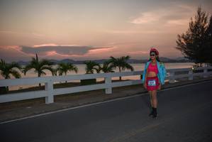 BIB: 
                            <button type="button" onclick="openModal(3342475)" class="btn btn-primary btn-sm float-right btn-popup" data-toggle="modal" data-target=".modal-high-quality">
                        <i class="fas fa-shopping-cart"></i> Add to Cart
                    </button>
                                            <button type="button" onclick="isThisMe(3342475, true)" class="btn btn-success btn-sm float-right btn-popup btn-isme hidden" data-toggle="tooltip" data-placement="bottom" title="นี่คือรูปของคุณใช่ไหม คลิกที่นี่เพื่อเอาเข้าอัลบั้ม">
                        <i class="fas fa-plus"></i> Add to album
                    </button>
                    <button type="button" onclick="isThisMe(3342475, false)" class="btn btn-warning btn-sm float-right btn-popup btn-isnotme hidden">
                        <i class="fas fa-ban"></i> Remove from album
                    </button>