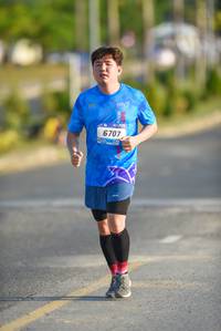 BIB: 6707
                            <button type="button" onclick="openModal(3330978)" class="btn btn-primary btn-sm float-right btn-popup" data-toggle="modal" data-target=".modal-high-quality">
                        <i class="fas fa-shopping-cart"></i> Add to Cart
                    </button>
                                            <button type="button" onclick="isThisMe(3330978, true)" class="btn btn-success btn-sm float-right btn-popup btn-isme hidden" data-toggle="tooltip" data-placement="bottom" title="นี่คือรูปของคุณใช่ไหม คลิกที่นี่เพื่อเอาเข้าอัลบั้ม">
                        <i class="fas fa-plus"></i> Add to album
                    </button>
                    <button type="button" onclick="isThisMe(3330978, false)" class="btn btn-warning btn-sm float-right btn-popup btn-isnotme hidden">
                        <i class="fas fa-ban"></i> Remove from album
                    </button>