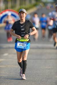 BIB: 6781
                            <button type="button" onclick="openModal(3331722)" class="btn btn-primary btn-sm float-right btn-popup" data-toggle="modal" data-target=".modal-high-quality">
                        <i class="fas fa-shopping-cart"></i> Add to Cart
                    </button>
                                            <button type="button" onclick="isThisMe(3331722, true)" class="btn btn-success btn-sm float-right btn-popup btn-isme hidden" data-toggle="tooltip" data-placement="bottom" title="นี่คือรูปของคุณใช่ไหม คลิกที่นี่เพื่อเอาเข้าอัลบั้ม">
                        <i class="fas fa-plus"></i> Add to album
                    </button>
                    <button type="button" onclick="isThisMe(3331722, false)" class="btn btn-warning btn-sm float-right btn-popup btn-isnotme hidden">
                        <i class="fas fa-ban"></i> Remove from album
                    </button>