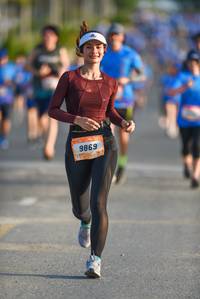 BIB: 9869
                            <button type="button" onclick="openModal(3333677)" class="btn btn-primary btn-sm float-right btn-popup" data-toggle="modal" data-target=".modal-high-quality">
                        <i class="fas fa-shopping-cart"></i> Add to Cart
                    </button>
                                            <button type="button" onclick="isThisMe(3333677, true)" class="btn btn-success btn-sm float-right btn-popup btn-isme hidden" data-toggle="tooltip" data-placement="bottom" title="นี่คือรูปของคุณใช่ไหม คลิกที่นี่เพื่อเอาเข้าอัลบั้ม">
                        <i class="fas fa-plus"></i> Add to album
                    </button>
                    <button type="button" onclick="isThisMe(3333677, false)" class="btn btn-warning btn-sm float-right btn-popup btn-isnotme hidden">
                        <i class="fas fa-ban"></i> Remove from album
                    </button>