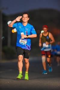 BIB: 6242
                            <button type="button" onclick="openModal(3339236)" class="btn btn-primary btn-sm float-right btn-popup" data-toggle="modal" data-target=".modal-high-quality">
                        <i class="fas fa-shopping-cart"></i> Add to Cart
                    </button>
                                            <button type="button" onclick="isThisMe(3339236, true)" class="btn btn-success btn-sm float-right btn-popup btn-isme hidden" data-toggle="tooltip" data-placement="bottom" title="นี่คือรูปของคุณใช่ไหม คลิกที่นี่เพื่อเอาเข้าอัลบั้ม">
                        <i class="fas fa-plus"></i> Add to album
                    </button>
                    <button type="button" onclick="isThisMe(3339236, false)" class="btn btn-warning btn-sm float-right btn-popup btn-isnotme hidden">
                        <i class="fas fa-ban"></i> Remove from album
                    </button>