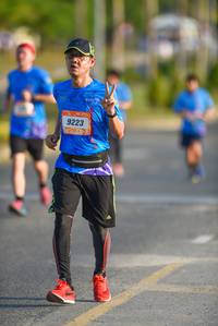 BIB: 9223
                            <button type="button" onclick="openModal(3333309)" class="btn btn-primary btn-sm float-right btn-popup" data-toggle="modal" data-target=".modal-high-quality">
                        <i class="fas fa-shopping-cart"></i> Add to Cart
                    </button>
                                            <button type="button" onclick="isThisMe(3333309, true)" class="btn btn-success btn-sm float-right btn-popup btn-isme hidden" data-toggle="tooltip" data-placement="bottom" title="นี่คือรูปของคุณใช่ไหม คลิกที่นี่เพื่อเอาเข้าอัลบั้ม">
                        <i class="fas fa-plus"></i> Add to album
                    </button>
                    <button type="button" onclick="isThisMe(3333309, false)" class="btn btn-warning btn-sm float-right btn-popup btn-isnotme hidden">
                        <i class="fas fa-ban"></i> Remove from album
                    </button>