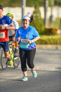 BIB: 6206
                            <button type="button" onclick="openModal(3331924)" class="btn btn-primary btn-sm float-right btn-popup" data-toggle="modal" data-target=".modal-high-quality">
                        <i class="fas fa-shopping-cart"></i> Add to Cart
                    </button>
                                            <button type="button" onclick="isThisMe(3331924, true)" class="btn btn-success btn-sm float-right btn-popup btn-isme hidden" data-toggle="tooltip" data-placement="bottom" title="นี่คือรูปของคุณใช่ไหม คลิกที่นี่เพื่อเอาเข้าอัลบั้ม">
                        <i class="fas fa-plus"></i> Add to album
                    </button>
                    <button type="button" onclick="isThisMe(3331924, false)" class="btn btn-warning btn-sm float-right btn-popup btn-isnotme hidden">
                        <i class="fas fa-ban"></i> Remove from album
                    </button>