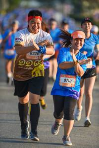 BIB: 9113
                            <button type="button" onclick="openModal(3332285)" class="btn btn-primary btn-sm float-right btn-popup" data-toggle="modal" data-target=".modal-high-quality">
                        <i class="fas fa-shopping-cart"></i> Add to Cart
                    </button>
                                            <button type="button" onclick="isThisMe(3332285, true)" class="btn btn-success btn-sm float-right btn-popup btn-isme hidden" data-toggle="tooltip" data-placement="bottom" title="นี่คือรูปของคุณใช่ไหม คลิกที่นี่เพื่อเอาเข้าอัลบั้ม">
                        <i class="fas fa-plus"></i> Add to album
                    </button>
                    <button type="button" onclick="isThisMe(3332285, false)" class="btn btn-warning btn-sm float-right btn-popup btn-isnotme hidden">
                        <i class="fas fa-ban"></i> Remove from album
                    </button>