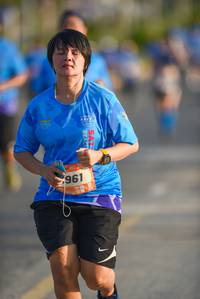 BIB: 961
                            <button type="button" onclick="openModal(3331599)" class="btn btn-primary btn-sm float-right btn-popup" data-toggle="modal" data-target=".modal-high-quality">
                        <i class="fas fa-shopping-cart"></i> Add to Cart
                    </button>
                                            <button type="button" onclick="isThisMe(3331599, true)" class="btn btn-success btn-sm float-right btn-popup btn-isme hidden" data-toggle="tooltip" data-placement="bottom" title="นี่คือรูปของคุณใช่ไหม คลิกที่นี่เพื่อเอาเข้าอัลบั้ม">
                        <i class="fas fa-plus"></i> Add to album
                    </button>
                    <button type="button" onclick="isThisMe(3331599, false)" class="btn btn-warning btn-sm float-right btn-popup btn-isnotme hidden">
                        <i class="fas fa-ban"></i> Remove from album
                    </button>