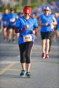 BIB: 9066
                            <button type="button" onclick="openModal(3333340)" class="btn btn-primary btn-sm float-right btn-popup" data-toggle="modal" data-target=".modal-high-quality">
                        <i class="fas fa-shopping-cart"></i> Add to Cart
                    </button>
                                            <button type="button" onclick="isThisMe(3333340, true)" class="btn btn-success btn-sm float-right btn-popup btn-isme hidden" data-toggle="tooltip" data-placement="bottom" title="นี่คือรูปของคุณใช่ไหม คลิกที่นี่เพื่อเอาเข้าอัลบั้ม">
                        <i class="fas fa-plus"></i> Add to album
                    </button>
                    <button type="button" onclick="isThisMe(3333340, false)" class="btn btn-warning btn-sm float-right btn-popup btn-isnotme hidden">
                        <i class="fas fa-ban"></i> Remove from album
                    </button>