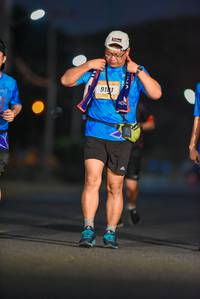 BIB: 
                            <button type="button" onclick="openModal(3339534)" class="btn btn-primary btn-sm float-right btn-popup" data-toggle="modal" data-target=".modal-high-quality">
                        <i class="fas fa-shopping-cart"></i> Add to Cart
                    </button>
                                            <button type="button" onclick="isThisMe(3339534, true)" class="btn btn-success btn-sm float-right btn-popup btn-isme hidden" data-toggle="tooltip" data-placement="bottom" title="นี่คือรูปของคุณใช่ไหม คลิกที่นี่เพื่อเอาเข้าอัลบั้ม">
                        <i class="fas fa-plus"></i> Add to album
                    </button>
                    <button type="button" onclick="isThisMe(3339534, false)" class="btn btn-warning btn-sm float-right btn-popup btn-isnotme hidden">
                        <i class="fas fa-ban"></i> Remove from album
                    </button>