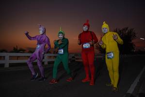 BIB: 6790, 1808, 5796, 
                            <button type="button" onclick="openModal(3342683)" class="btn btn-primary btn-sm float-right btn-popup" data-toggle="modal" data-target=".modal-high-quality">
                        <i class="fas fa-shopping-cart"></i> Add to Cart
                    </button>
                                            <button type="button" onclick="isThisMe(3342683, true)" class="btn btn-success btn-sm float-right btn-popup btn-isme hidden" data-toggle="tooltip" data-placement="bottom" title="นี่คือรูปของคุณใช่ไหม คลิกที่นี่เพื่อเอาเข้าอัลบั้ม">
                        <i class="fas fa-plus"></i> Add to album
                    </button>
                    <button type="button" onclick="isThisMe(3342683, false)" class="btn btn-warning btn-sm float-right btn-popup btn-isnotme hidden">
                        <i class="fas fa-ban"></i> Remove from album
                    </button>