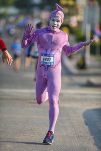 BIB: 807, 
                            <button type="button" onclick="openModal(3332302)" class="btn btn-primary btn-sm float-right btn-popup" data-toggle="modal" data-target=".modal-high-quality">
                        <i class="fas fa-shopping-cart"></i> Add to Cart
                    </button>
                                            <button type="button" onclick="isThisMe(3332302, true)" class="btn btn-success btn-sm float-right btn-popup btn-isme hidden" data-toggle="tooltip" data-placement="bottom" title="นี่คือรูปของคุณใช่ไหม คลิกที่นี่เพื่อเอาเข้าอัลบั้ม">
                        <i class="fas fa-plus"></i> Add to album
                    </button>
                    <button type="button" onclick="isThisMe(3332302, false)" class="btn btn-warning btn-sm float-right btn-popup btn-isnotme hidden">
                        <i class="fas fa-ban"></i> Remove from album
                    </button>