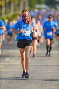 BIB: 6032
                            <button type="button" onclick="openModal(3330670)" class="btn btn-primary btn-sm float-right btn-popup" data-toggle="modal" data-target=".modal-high-quality">
                        <i class="fas fa-shopping-cart"></i> Add to Cart
                    </button>
                                            <button type="button" onclick="isThisMe(3330670, true)" class="btn btn-success btn-sm float-right btn-popup btn-isme hidden" data-toggle="tooltip" data-placement="bottom" title="นี่คือรูปของคุณใช่ไหม คลิกที่นี่เพื่อเอาเข้าอัลบั้ม">
                        <i class="fas fa-plus"></i> Add to album
                    </button>
                    <button type="button" onclick="isThisMe(3330670, false)" class="btn btn-warning btn-sm float-right btn-popup btn-isnotme hidden">
                        <i class="fas fa-ban"></i> Remove from album
                    </button>