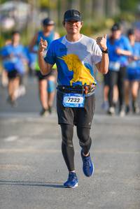 BIB: 7233
                            <button type="button" onclick="openModal(3330916)" class="btn btn-primary btn-sm float-right btn-popup" data-toggle="modal" data-target=".modal-high-quality">
                        <i class="fas fa-shopping-cart"></i> Add to Cart
                    </button>
                                            <button type="button" onclick="isThisMe(3330916, true)" class="btn btn-success btn-sm float-right btn-popup btn-isme hidden" data-toggle="tooltip" data-placement="bottom" title="นี่คือรูปของคุณใช่ไหม คลิกที่นี่เพื่อเอาเข้าอัลบั้ม">
                        <i class="fas fa-plus"></i> Add to album
                    </button>
                    <button type="button" onclick="isThisMe(3330916, false)" class="btn btn-warning btn-sm float-right btn-popup btn-isnotme hidden">
                        <i class="fas fa-ban"></i> Remove from album
                    </button>