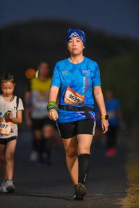 BIB: 
                            <button type="button" onclick="openModal(3339151)" class="btn btn-primary btn-sm float-right btn-popup" data-toggle="modal" data-target=".modal-high-quality">
                        <i class="fas fa-shopping-cart"></i> Add to Cart
                    </button>
                                            <button type="button" onclick="isThisMe(3339151, true)" class="btn btn-success btn-sm float-right btn-popup btn-isme hidden" data-toggle="tooltip" data-placement="bottom" title="นี่คือรูปของคุณใช่ไหม คลิกที่นี่เพื่อเอาเข้าอัลบั้ม">
                        <i class="fas fa-plus"></i> Add to album
                    </button>
                    <button type="button" onclick="isThisMe(3339151, false)" class="btn btn-warning btn-sm float-right btn-popup btn-isnotme hidden">
                        <i class="fas fa-ban"></i> Remove from album
                    </button>