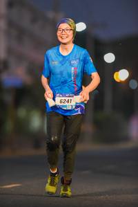 BIB: 6241
                            <button type="button" onclick="openModal(3339233)" class="btn btn-primary btn-sm float-right btn-popup" data-toggle="modal" data-target=".modal-high-quality">
                        <i class="fas fa-shopping-cart"></i> Add to Cart
                    </button>
                                            <button type="button" onclick="isThisMe(3339233, true)" class="btn btn-success btn-sm float-right btn-popup btn-isme hidden" data-toggle="tooltip" data-placement="bottom" title="นี่คือรูปของคุณใช่ไหม คลิกที่นี่เพื่อเอาเข้าอัลบั้ม">
                        <i class="fas fa-plus"></i> Add to album
                    </button>
                    <button type="button" onclick="isThisMe(3339233, false)" class="btn btn-warning btn-sm float-right btn-popup btn-isnotme hidden">
                        <i class="fas fa-ban"></i> Remove from album
                    </button>