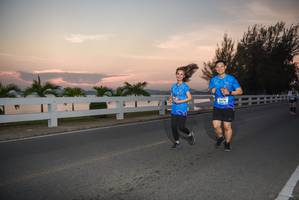 BIB: 
                            <button type="button" onclick="openModal(3342400)" class="btn btn-primary btn-sm float-right btn-popup" data-toggle="modal" data-target=".modal-high-quality">
                        <i class="fas fa-shopping-cart"></i> Add to Cart
                    </button>
                                            <button type="button" onclick="isThisMe(3342400, true)" class="btn btn-success btn-sm float-right btn-popup btn-isme hidden" data-toggle="tooltip" data-placement="bottom" title="นี่คือรูปของคุณใช่ไหม คลิกที่นี่เพื่อเอาเข้าอัลบั้ม">
                        <i class="fas fa-plus"></i> Add to album
                    </button>
                    <button type="button" onclick="isThisMe(3342400, false)" class="btn btn-warning btn-sm float-right btn-popup btn-isnotme hidden">
                        <i class="fas fa-ban"></i> Remove from album
                    </button>