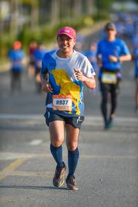 BIB: 8937
                            <button type="button" onclick="openModal(3333471)" class="btn btn-primary btn-sm float-right btn-popup" data-toggle="modal" data-target=".modal-high-quality">
                        <i class="fas fa-shopping-cart"></i> Add to Cart
                    </button>
                                            <button type="button" onclick="isThisMe(3333471, true)" class="btn btn-success btn-sm float-right btn-popup btn-isme hidden" data-toggle="tooltip" data-placement="bottom" title="นี่คือรูปของคุณใช่ไหม คลิกที่นี่เพื่อเอาเข้าอัลบั้ม">
                        <i class="fas fa-plus"></i> Add to album
                    </button>
                    <button type="button" onclick="isThisMe(3333471, false)" class="btn btn-warning btn-sm float-right btn-popup btn-isnotme hidden">
                        <i class="fas fa-ban"></i> Remove from album
                    </button>