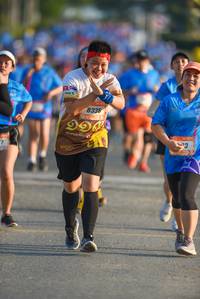 BIB: 8336
                            <button type="button" onclick="openModal(3332265)" class="btn btn-primary btn-sm float-right btn-popup" data-toggle="modal" data-target=".modal-high-quality">
                        <i class="fas fa-shopping-cart"></i> Add to Cart
                    </button>
                                            <button type="button" onclick="isThisMe(3332265, true)" class="btn btn-success btn-sm float-right btn-popup btn-isme hidden" data-toggle="tooltip" data-placement="bottom" title="นี่คือรูปของคุณใช่ไหม คลิกที่นี่เพื่อเอาเข้าอัลบั้ม">
                        <i class="fas fa-plus"></i> Add to album
                    </button>
                    <button type="button" onclick="isThisMe(3332265, false)" class="btn btn-warning btn-sm float-right btn-popup btn-isnotme hidden">
                        <i class="fas fa-ban"></i> Remove from album
                    </button>