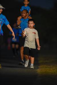 BIB: 
                            <button type="button" onclick="openModal(3339346)" class="btn btn-primary btn-sm float-right btn-popup" data-toggle="modal" data-target=".modal-high-quality">
                        <i class="fas fa-shopping-cart"></i> Add to Cart
                    </button>
                                            <button type="button" onclick="isThisMe(3339346, true)" class="btn btn-success btn-sm float-right btn-popup btn-isme hidden" data-toggle="tooltip" data-placement="bottom" title="นี่คือรูปของคุณใช่ไหม คลิกที่นี่เพื่อเอาเข้าอัลบั้ม">
                        <i class="fas fa-plus"></i> Add to album
                    </button>
                    <button type="button" onclick="isThisMe(3339346, false)" class="btn btn-warning btn-sm float-right btn-popup btn-isnotme hidden">
                        <i class="fas fa-ban"></i> Remove from album
                    </button>