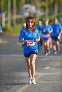 BIB: 187
                            <button type="button" onclick="openModal(3333782)" class="btn btn-primary btn-sm float-right btn-popup" data-toggle="modal" data-target=".modal-high-quality">
                        <i class="fas fa-shopping-cart"></i> Add to Cart
                    </button>
                                            <button type="button" onclick="isThisMe(3333782, true)" class="btn btn-success btn-sm float-right btn-popup btn-isme hidden" data-toggle="tooltip" data-placement="bottom" title="นี่คือรูปของคุณใช่ไหม คลิกที่นี่เพื่อเอาเข้าอัลบั้ม">
                        <i class="fas fa-plus"></i> Add to album
                    </button>
                    <button type="button" onclick="isThisMe(3333782, false)" class="btn btn-warning btn-sm float-right btn-popup btn-isnotme hidden">
                        <i class="fas fa-ban"></i> Remove from album
                    </button>