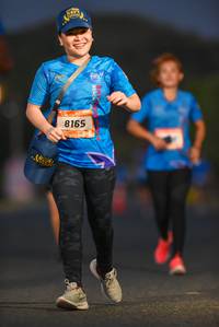 BIB: 8165, 
                            <button type="button" onclick="openModal(3339175)" class="btn btn-primary btn-sm float-right btn-popup" data-toggle="modal" data-target=".modal-high-quality">
                        <i class="fas fa-shopping-cart"></i> Add to Cart
                    </button>
                                            <button type="button" onclick="isThisMe(3339175, true)" class="btn btn-success btn-sm float-right btn-popup btn-isme hidden" data-toggle="tooltip" data-placement="bottom" title="นี่คือรูปของคุณใช่ไหม คลิกที่นี่เพื่อเอาเข้าอัลบั้ม">
                        <i class="fas fa-plus"></i> Add to album
                    </button>
                    <button type="button" onclick="isThisMe(3339175, false)" class="btn btn-warning btn-sm float-right btn-popup btn-isnotme hidden">
                        <i class="fas fa-ban"></i> Remove from album
                    </button>