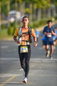 BIB: 9504
                            <button type="button" onclick="openModal(3332729)" class="btn btn-primary btn-sm float-right btn-popup" data-toggle="modal" data-target=".modal-high-quality">
                        <i class="fas fa-shopping-cart"></i> Add to Cart
                    </button>
                                            <button type="button" onclick="isThisMe(3332729, true)" class="btn btn-success btn-sm float-right btn-popup btn-isme hidden" data-toggle="tooltip" data-placement="bottom" title="นี่คือรูปของคุณใช่ไหม คลิกที่นี่เพื่อเอาเข้าอัลบั้ม">
                        <i class="fas fa-plus"></i> Add to album
                    </button>
                    <button type="button" onclick="isThisMe(3332729, false)" class="btn btn-warning btn-sm float-right btn-popup btn-isnotme hidden">
                        <i class="fas fa-ban"></i> Remove from album
                    </button>