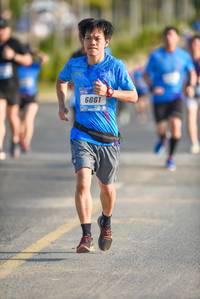 BIB: 6861
                            <button type="button" onclick="openModal(3329278)" class="btn btn-primary btn-sm float-right btn-popup" data-toggle="modal" data-target=".modal-high-quality">
                        <i class="fas fa-shopping-cart"></i> Add to Cart
                    </button>
                                            <button type="button" onclick="isThisMe(3329278, true)" class="btn btn-success btn-sm float-right btn-popup btn-isme hidden" data-toggle="tooltip" data-placement="bottom" title="นี่คือรูปของคุณใช่ไหม คลิกที่นี่เพื่อเอาเข้าอัลบั้ม">
                        <i class="fas fa-plus"></i> Add to album
                    </button>
                    <button type="button" onclick="isThisMe(3329278, false)" class="btn btn-warning btn-sm float-right btn-popup btn-isnotme hidden">
                        <i class="fas fa-ban"></i> Remove from album
                    </button>