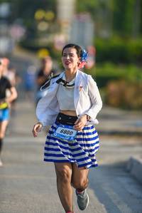 BIB: 6800
                            <button type="button" onclick="openModal(3331704)" class="btn btn-primary btn-sm float-right btn-popup" data-toggle="modal" data-target=".modal-high-quality">
                        <i class="fas fa-shopping-cart"></i> Add to Cart
                    </button>
                                            <button type="button" onclick="isThisMe(3331704, true)" class="btn btn-success btn-sm float-right btn-popup btn-isme hidden" data-toggle="tooltip" data-placement="bottom" title="นี่คือรูปของคุณใช่ไหม คลิกที่นี่เพื่อเอาเข้าอัลบั้ม">
                        <i class="fas fa-plus"></i> Add to album
                    </button>
                    <button type="button" onclick="isThisMe(3331704, false)" class="btn btn-warning btn-sm float-right btn-popup btn-isnotme hidden">
                        <i class="fas fa-ban"></i> Remove from album
                    </button>