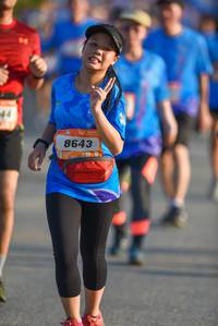 BIB: 8643
                            <button type="button" onclick="openModal(3331949)" class="btn btn-primary btn-sm float-right btn-popup" data-toggle="modal" data-target=".modal-high-quality">
                        <i class="fas fa-shopping-cart"></i> Add to Cart
                    </button>
                                            <button type="button" onclick="isThisMe(3331949, true)" class="btn btn-success btn-sm float-right btn-popup btn-isme hidden" data-toggle="tooltip" data-placement="bottom" title="นี่คือรูปของคุณใช่ไหม คลิกที่นี่เพื่อเอาเข้าอัลบั้ม">
                        <i class="fas fa-plus"></i> Add to album
                    </button>
                    <button type="button" onclick="isThisMe(3331949, false)" class="btn btn-warning btn-sm float-right btn-popup btn-isnotme hidden">
                        <i class="fas fa-ban"></i> Remove from album
                    </button>