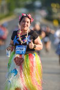 BIB: 6798
                            <button type="button" onclick="openModal(3331676)" class="btn btn-primary btn-sm float-right btn-popup" data-toggle="modal" data-target=".modal-high-quality">
                        <i class="fas fa-shopping-cart"></i> Add to Cart
                    </button>
                                            <button type="button" onclick="isThisMe(3331676, true)" class="btn btn-success btn-sm float-right btn-popup btn-isme hidden" data-toggle="tooltip" data-placement="bottom" title="นี่คือรูปของคุณใช่ไหม คลิกที่นี่เพื่อเอาเข้าอัลบั้ม">
                        <i class="fas fa-plus"></i> Add to album
                    </button>
                    <button type="button" onclick="isThisMe(3331676, false)" class="btn btn-warning btn-sm float-right btn-popup btn-isnotme hidden">
                        <i class="fas fa-ban"></i> Remove from album
                    </button>