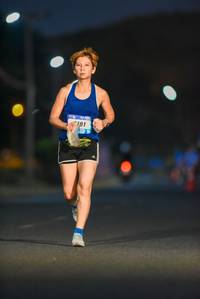 BIB: 
                            <button type="button" onclick="openModal(3339473)" class="btn btn-primary btn-sm float-right btn-popup" data-toggle="modal" data-target=".modal-high-quality">
                        <i class="fas fa-shopping-cart"></i> Add to Cart
                    </button>
                                            <button type="button" onclick="isThisMe(3339473, true)" class="btn btn-success btn-sm float-right btn-popup btn-isme hidden" data-toggle="tooltip" data-placement="bottom" title="นี่คือรูปของคุณใช่ไหม คลิกที่นี่เพื่อเอาเข้าอัลบั้ม">
                        <i class="fas fa-plus"></i> Add to album
                    </button>
                    <button type="button" onclick="isThisMe(3339473, false)" class="btn btn-warning btn-sm float-right btn-popup btn-isnotme hidden">
                        <i class="fas fa-ban"></i> Remove from album
                    </button>