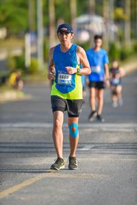 BIB: 6608
                            <button type="button" onclick="openModal(3330919)" class="btn btn-primary btn-sm float-right btn-popup" data-toggle="modal" data-target=".modal-high-quality">
                        <i class="fas fa-shopping-cart"></i> Add to Cart
                    </button>
                                            <button type="button" onclick="isThisMe(3330919, true)" class="btn btn-success btn-sm float-right btn-popup btn-isme hidden" data-toggle="tooltip" data-placement="bottom" title="นี่คือรูปของคุณใช่ไหม คลิกที่นี่เพื่อเอาเข้าอัลบั้ม">
                        <i class="fas fa-plus"></i> Add to album
                    </button>
                    <button type="button" onclick="isThisMe(3330919, false)" class="btn btn-warning btn-sm float-right btn-popup btn-isnotme hidden">
                        <i class="fas fa-ban"></i> Remove from album
                    </button>