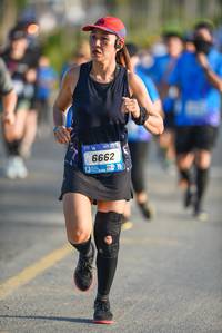 BIB: 6662
                            <button type="button" onclick="openModal(3330226)" class="btn btn-primary btn-sm float-right btn-popup" data-toggle="modal" data-target=".modal-high-quality">
                        <i class="fas fa-shopping-cart"></i> Add to Cart
                    </button>
                                            <button type="button" onclick="isThisMe(3330226, true)" class="btn btn-success btn-sm float-right btn-popup btn-isme hidden" data-toggle="tooltip" data-placement="bottom" title="นี่คือรูปของคุณใช่ไหม คลิกที่นี่เพื่อเอาเข้าอัลบั้ม">
                        <i class="fas fa-plus"></i> Add to album
                    </button>
                    <button type="button" onclick="isThisMe(3330226, false)" class="btn btn-warning btn-sm float-right btn-popup btn-isnotme hidden">
                        <i class="fas fa-ban"></i> Remove from album
                    </button>