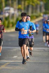 BIB: 
                            <button type="button" onclick="openModal(3332915)" class="btn btn-primary btn-sm float-right btn-popup" data-toggle="modal" data-target=".modal-high-quality">
                        <i class="fas fa-shopping-cart"></i> Add to Cart
                    </button>
                                            <button type="button" onclick="isThisMe(3332915, true)" class="btn btn-success btn-sm float-right btn-popup btn-isme hidden" data-toggle="tooltip" data-placement="bottom" title="นี่คือรูปของคุณใช่ไหม คลิกที่นี่เพื่อเอาเข้าอัลบั้ม">
                        <i class="fas fa-plus"></i> Add to album
                    </button>
                    <button type="button" onclick="isThisMe(3332915, false)" class="btn btn-warning btn-sm float-right btn-popup btn-isnotme hidden">
                        <i class="fas fa-ban"></i> Remove from album
                    </button>