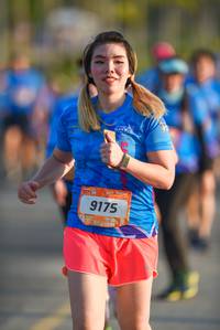 BIB: 9175
                            <button type="button" onclick="openModal(3332927)" class="btn btn-primary btn-sm float-right btn-popup" data-toggle="modal" data-target=".modal-high-quality">
                        <i class="fas fa-shopping-cart"></i> Add to Cart
                    </button>
                                            <button type="button" onclick="isThisMe(3332927, true)" class="btn btn-success btn-sm float-right btn-popup btn-isme hidden" data-toggle="tooltip" data-placement="bottom" title="นี่คือรูปของคุณใช่ไหม คลิกที่นี่เพื่อเอาเข้าอัลบั้ม">
                        <i class="fas fa-plus"></i> Add to album
                    </button>
                    <button type="button" onclick="isThisMe(3332927, false)" class="btn btn-warning btn-sm float-right btn-popup btn-isnotme hidden">
                        <i class="fas fa-ban"></i> Remove from album
                    </button>