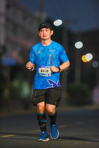 BIB: 6618
                            <button type="button" onclick="openModal(3339297)" class="btn btn-primary btn-sm float-right btn-popup" data-toggle="modal" data-target=".modal-high-quality">
                        <i class="fas fa-shopping-cart"></i> Add to Cart
                    </button>
                                            <button type="button" onclick="isThisMe(3339297, true)" class="btn btn-success btn-sm float-right btn-popup btn-isme hidden" data-toggle="tooltip" data-placement="bottom" title="นี่คือรูปของคุณใช่ไหม คลิกที่นี่เพื่อเอาเข้าอัลบั้ม">
                        <i class="fas fa-plus"></i> Add to album
                    </button>
                    <button type="button" onclick="isThisMe(3339297, false)" class="btn btn-warning btn-sm float-right btn-popup btn-isnotme hidden">
                        <i class="fas fa-ban"></i> Remove from album
                    </button>