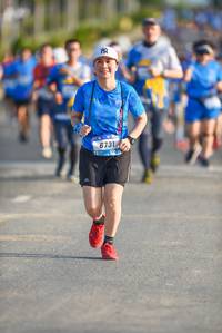 BIB: 6731
                            <button type="button" onclick="openModal(3330810)" class="btn btn-primary btn-sm float-right btn-popup" data-toggle="modal" data-target=".modal-high-quality">
                        <i class="fas fa-shopping-cart"></i> Add to Cart
                    </button>
                                            <button type="button" onclick="isThisMe(3330810, true)" class="btn btn-success btn-sm float-right btn-popup btn-isme hidden" data-toggle="tooltip" data-placement="bottom" title="นี่คือรูปของคุณใช่ไหม คลิกที่นี่เพื่อเอาเข้าอัลบั้ม">
                        <i class="fas fa-plus"></i> Add to album
                    </button>
                    <button type="button" onclick="isThisMe(3330810, false)" class="btn btn-warning btn-sm float-right btn-popup btn-isnotme hidden">
                        <i class="fas fa-ban"></i> Remove from album
                    </button>