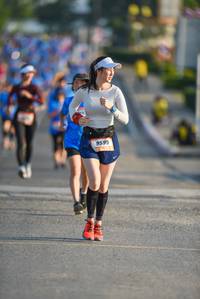 BIB: 9599
                            <button type="button" onclick="openModal(3333574)" class="btn btn-primary btn-sm float-right btn-popup" data-toggle="modal" data-target=".modal-high-quality">
                        <i class="fas fa-shopping-cart"></i> Add to Cart
                    </button>
                                            <button type="button" onclick="isThisMe(3333574, true)" class="btn btn-success btn-sm float-right btn-popup btn-isme hidden" data-toggle="tooltip" data-placement="bottom" title="นี่คือรูปของคุณใช่ไหม คลิกที่นี่เพื่อเอาเข้าอัลบั้ม">
                        <i class="fas fa-plus"></i> Add to album
                    </button>
                    <button type="button" onclick="isThisMe(3333574, false)" class="btn btn-warning btn-sm float-right btn-popup btn-isnotme hidden">
                        <i class="fas fa-ban"></i> Remove from album
                    </button>