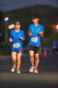 BIB: 6355, 6356
                            <button type="button" onclick="openModal(3339189)" class="btn btn-primary btn-sm float-right btn-popup" data-toggle="modal" data-target=".modal-high-quality">
                        <i class="fas fa-shopping-cart"></i> Add to Cart
                    </button>
                                            <button type="button" onclick="isThisMe(3339189, true)" class="btn btn-success btn-sm float-right btn-popup btn-isme hidden" data-toggle="tooltip" data-placement="bottom" title="นี่คือรูปของคุณใช่ไหม คลิกที่นี่เพื่อเอาเข้าอัลบั้ม">
                        <i class="fas fa-plus"></i> Add to album
                    </button>
                    <button type="button" onclick="isThisMe(3339189, false)" class="btn btn-warning btn-sm float-right btn-popup btn-isnotme hidden">
                        <i class="fas fa-ban"></i> Remove from album
                    </button>