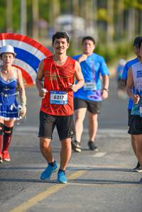 BIB: 6317, 
                            <button type="button" onclick="openModal(3331788)" class="btn btn-primary btn-sm float-right btn-popup" data-toggle="modal" data-target=".modal-high-quality">
                        <i class="fas fa-shopping-cart"></i> Add to Cart
                    </button>
                                            <button type="button" onclick="isThisMe(3331788, true)" class="btn btn-success btn-sm float-right btn-popup btn-isme hidden" data-toggle="tooltip" data-placement="bottom" title="นี่คือรูปของคุณใช่ไหม คลิกที่นี่เพื่อเอาเข้าอัลบั้ม">
                        <i class="fas fa-plus"></i> Add to album
                    </button>
                    <button type="button" onclick="isThisMe(3331788, false)" class="btn btn-warning btn-sm float-right btn-popup btn-isnotme hidden">
                        <i class="fas fa-ban"></i> Remove from album
                    </button>