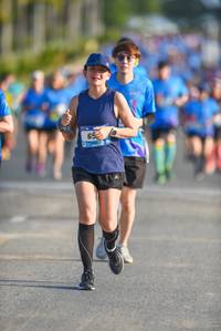 BIB: 
                            <button type="button" onclick="openModal(3330498)" class="btn btn-primary btn-sm float-right btn-popup" data-toggle="modal" data-target=".modal-high-quality">
                        <i class="fas fa-shopping-cart"></i> Add to Cart
                    </button>
                                            <button type="button" onclick="isThisMe(3330498, true)" class="btn btn-success btn-sm float-right btn-popup btn-isme hidden" data-toggle="tooltip" data-placement="bottom" title="นี่คือรูปของคุณใช่ไหม คลิกที่นี่เพื่อเอาเข้าอัลบั้ม">
                        <i class="fas fa-plus"></i> Add to album
                    </button>
                    <button type="button" onclick="isThisMe(3330498, false)" class="btn btn-warning btn-sm float-right btn-popup btn-isnotme hidden">
                        <i class="fas fa-ban"></i> Remove from album
                    </button>