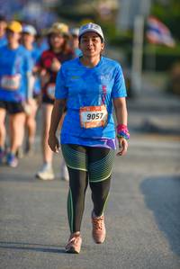 BIB: 9057
                            <button type="button" onclick="openModal(3332642)" class="btn btn-primary btn-sm float-right btn-popup" data-toggle="modal" data-target=".modal-high-quality">
                        <i class="fas fa-shopping-cart"></i> Add to Cart
                    </button>
                                            <button type="button" onclick="isThisMe(3332642, true)" class="btn btn-success btn-sm float-right btn-popup btn-isme hidden" data-toggle="tooltip" data-placement="bottom" title="นี่คือรูปของคุณใช่ไหม คลิกที่นี่เพื่อเอาเข้าอัลบั้ม">
                        <i class="fas fa-plus"></i> Add to album
                    </button>
                    <button type="button" onclick="isThisMe(3332642, false)" class="btn btn-warning btn-sm float-right btn-popup btn-isnotme hidden">
                        <i class="fas fa-ban"></i> Remove from album
                    </button>