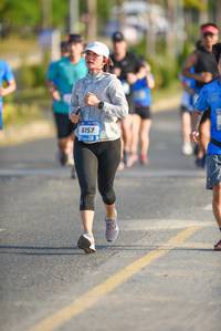 BIB: 6157
                            <button type="button" onclick="openModal(3329257)" class="btn btn-primary btn-sm float-right btn-popup" data-toggle="modal" data-target=".modal-high-quality">
                        <i class="fas fa-shopping-cart"></i> Add to Cart
                    </button>
                                            <button type="button" onclick="isThisMe(3329257, true)" class="btn btn-success btn-sm float-right btn-popup btn-isme hidden" data-toggle="tooltip" data-placement="bottom" title="นี่คือรูปของคุณใช่ไหม คลิกที่นี่เพื่อเอาเข้าอัลบั้ม">
                        <i class="fas fa-plus"></i> Add to album
                    </button>
                    <button type="button" onclick="isThisMe(3329257, false)" class="btn btn-warning btn-sm float-right btn-popup btn-isnotme hidden">
                        <i class="fas fa-ban"></i> Remove from album
                    </button>