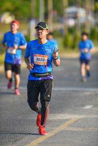 BIB: 9223
                            <button type="button" onclick="openModal(3333304)" class="btn btn-primary btn-sm float-right btn-popup" data-toggle="modal" data-target=".modal-high-quality">
                        <i class="fas fa-shopping-cart"></i> Add to Cart
                    </button>
                                            <button type="button" onclick="isThisMe(3333304, true)" class="btn btn-success btn-sm float-right btn-popup btn-isme hidden" data-toggle="tooltip" data-placement="bottom" title="นี่คือรูปของคุณใช่ไหม คลิกที่นี่เพื่อเอาเข้าอัลบั้ม">
                        <i class="fas fa-plus"></i> Add to album
                    </button>
                    <button type="button" onclick="isThisMe(3333304, false)" class="btn btn-warning btn-sm float-right btn-popup btn-isnotme hidden">
                        <i class="fas fa-ban"></i> Remove from album
                    </button>