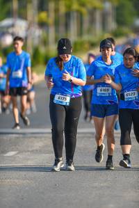 BIB: 6169, 6523, 6175
                            <button type="button" onclick="openModal(3330924)" class="btn btn-primary btn-sm float-right btn-popup" data-toggle="modal" data-target=".modal-high-quality">
                        <i class="fas fa-shopping-cart"></i> Add to Cart
                    </button>
                                            <button type="button" onclick="isThisMe(3330924, true)" class="btn btn-success btn-sm float-right btn-popup btn-isme hidden" data-toggle="tooltip" data-placement="bottom" title="นี่คือรูปของคุณใช่ไหม คลิกที่นี่เพื่อเอาเข้าอัลบั้ม">
                        <i class="fas fa-plus"></i> Add to album
                    </button>
                    <button type="button" onclick="isThisMe(3330924, false)" class="btn btn-warning btn-sm float-right btn-popup btn-isnotme hidden">
                        <i class="fas fa-ban"></i> Remove from album
                    </button>