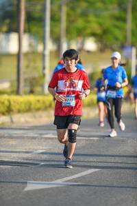 BIB: 6277
                            <button type="button" onclick="openModal(3329940)" class="btn btn-primary btn-sm float-right btn-popup" data-toggle="modal" data-target=".modal-high-quality">
                        <i class="fas fa-shopping-cart"></i> Add to Cart
                    </button>
                                            <button type="button" onclick="isThisMe(3329940, true)" class="btn btn-success btn-sm float-right btn-popup btn-isme hidden" data-toggle="tooltip" data-placement="bottom" title="นี่คือรูปของคุณใช่ไหม คลิกที่นี่เพื่อเอาเข้าอัลบั้ม">
                        <i class="fas fa-plus"></i> Add to album
                    </button>
                    <button type="button" onclick="isThisMe(3329940, false)" class="btn btn-warning btn-sm float-right btn-popup btn-isnotme hidden">
                        <i class="fas fa-ban"></i> Remove from album
                    </button>