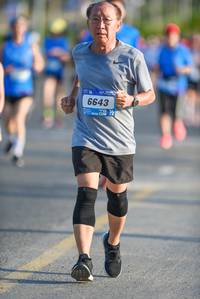 BIB: 6643
                            <button type="button" onclick="openModal(3330689)" class="btn btn-primary btn-sm float-right btn-popup" data-toggle="modal" data-target=".modal-high-quality">
                        <i class="fas fa-shopping-cart"></i> Add to Cart
                    </button>
                                            <button type="button" onclick="isThisMe(3330689, true)" class="btn btn-success btn-sm float-right btn-popup btn-isme hidden" data-toggle="tooltip" data-placement="bottom" title="นี่คือรูปของคุณใช่ไหม คลิกที่นี่เพื่อเอาเข้าอัลบั้ม">
                        <i class="fas fa-plus"></i> Add to album
                    </button>
                    <button type="button" onclick="isThisMe(3330689, false)" class="btn btn-warning btn-sm float-right btn-popup btn-isnotme hidden">
                        <i class="fas fa-ban"></i> Remove from album
                    </button>