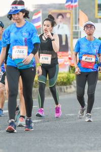 BIB: 8766, 8109, 8786, 
                            <button type="button" onclick="openModal(3335009)" class="btn btn-primary btn-sm float-right btn-popup" data-toggle="modal" data-target=".modal-high-quality">
                        <i class="fas fa-shopping-cart"></i> Add to Cart
                    </button>
                                            <button type="button" onclick="isThisMe(3335009, true)" class="btn btn-success btn-sm float-right btn-popup btn-isme hidden" data-toggle="tooltip" data-placement="bottom" title="นี่คือรูปของคุณใช่ไหม คลิกที่นี่เพื่อเอาเข้าอัลบั้ม">
                        <i class="fas fa-plus"></i> Add to album
                    </button>
                    <button type="button" onclick="isThisMe(3335009, false)" class="btn btn-warning btn-sm float-right btn-popup btn-isnotme hidden">
                        <i class="fas fa-ban"></i> Remove from album
                    </button>