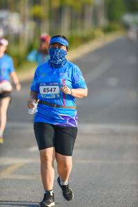 BIB: 6547
                            <button type="button" onclick="openModal(3331939)" class="btn btn-primary btn-sm float-right btn-popup" data-toggle="modal" data-target=".modal-high-quality">
                        <i class="fas fa-shopping-cart"></i> Add to Cart
                    </button>
                                            <button type="button" onclick="isThisMe(3331939, true)" class="btn btn-success btn-sm float-right btn-popup btn-isme hidden" data-toggle="tooltip" data-placement="bottom" title="นี่คือรูปของคุณใช่ไหม คลิกที่นี่เพื่อเอาเข้าอัลบั้ม">
                        <i class="fas fa-plus"></i> Add to album
                    </button>
                    <button type="button" onclick="isThisMe(3331939, false)" class="btn btn-warning btn-sm float-right btn-popup btn-isnotme hidden">
                        <i class="fas fa-ban"></i> Remove from album
                    </button>